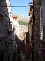 P1000057