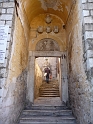 P1000058