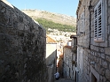P1000062