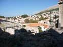 P1000063