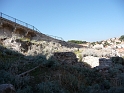 P1000064