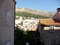 P1000065