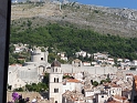 P1000066