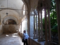 P1000067
