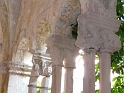 P1000068