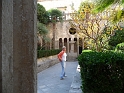 P1000071