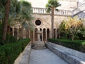 P1000072