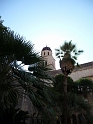 P1000076