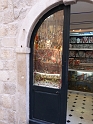 P1000080