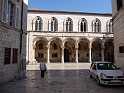 P1000085