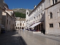 P1000086