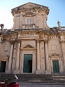 P1000089