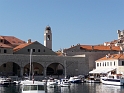P1000093