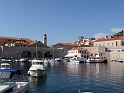 P1000094