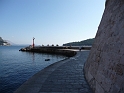 P1000097