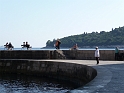 P1000098