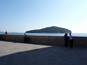 P1000099