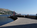 P1000100