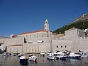 P1000129