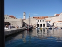 P1000130