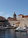 P1000132