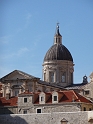 P1000133