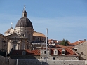 P1000134