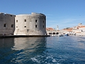 P1000135