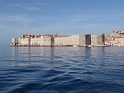 P1000143