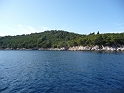 P1000147