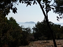 P1000148