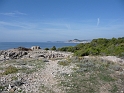 P1000149