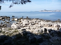 P1000154