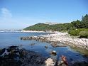 P1000155