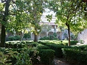 P1000158
