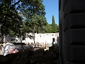 P1000160