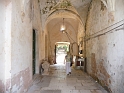 P1000161