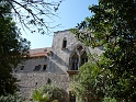 P1000162