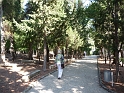 P1000163