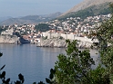 P1000171