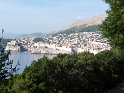 P1000172