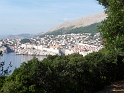 P1000173