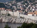 P1000174