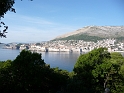 P1000175