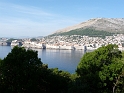 P1000176
