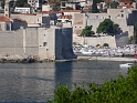 P1000178