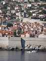 P1000179
