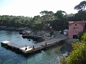 P1000180