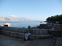 P1000181
