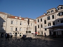 P1000182